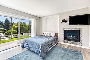 Bend Riverside Rentals