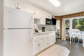 Bend Riverside Rentals