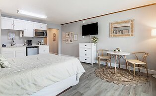 Bend Riverside Rentals