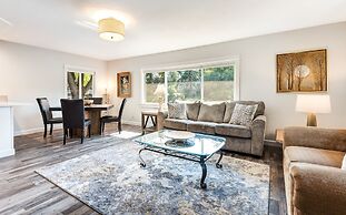 Bend Riverside Rentals