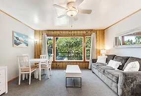 Bend Riverside Rentals