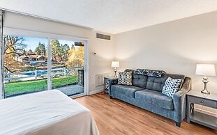 Bend Riverside Rentals