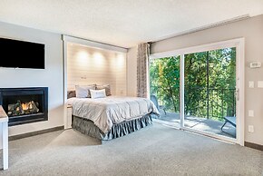 Bend Riverside Rentals