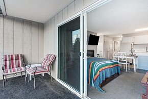 Bend Riverside Rentals