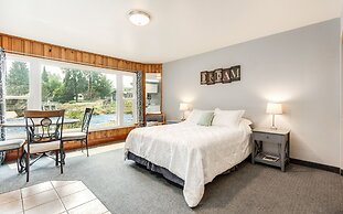 Bend Riverside Rentals