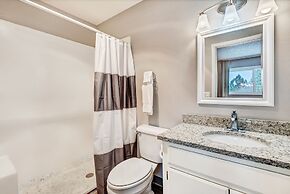 Bend Riverside Rentals