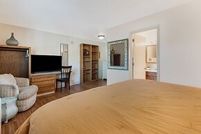 Bend Riverside Rentals