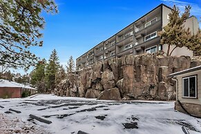 Bend Riverside Rentals