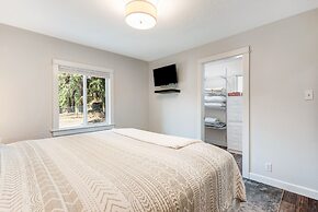 Bend Riverside Rentals