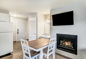 Bend Riverside Rentals