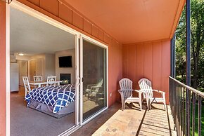 Bend Riverside Rentals