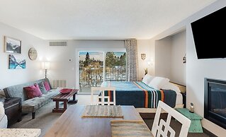 Bend Riverside Rentals