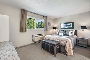 Bend Riverside Rentals