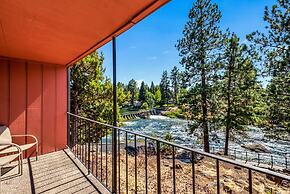 Bend Riverside Rentals