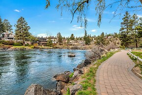 Bend Riverside Rentals