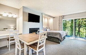 Bend Riverside Rentals