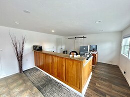 Bend Riverside Rentals