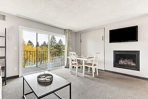 Bend Riverside Rentals