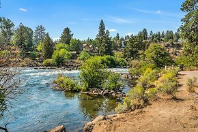 Bend Riverside Rentals