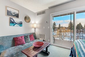 Bend Riverside Rentals