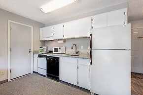 Bend Riverside Rentals