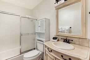 Bend Riverside Rentals