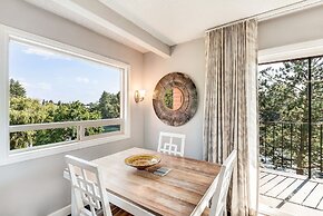 Bend Riverside Rentals