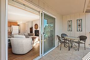 Bend Riverside Rentals