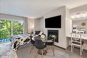 Bend Riverside Rentals