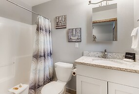 Bend Riverside Rentals