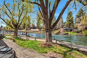 Bend Riverside Rentals