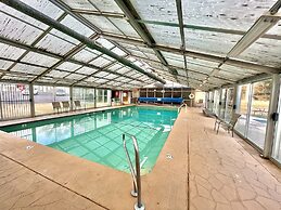 Bend Riverside Rentals