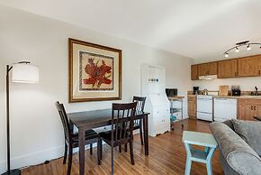 Bend Riverside Rentals