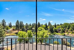 Bend Riverside Rentals