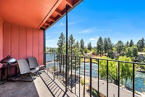 Bend Riverside Rentals
