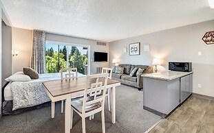 Bend Riverside Rentals