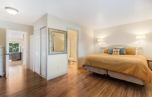 Bend Riverside Rentals