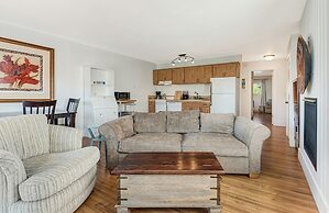 Bend Riverside Rentals