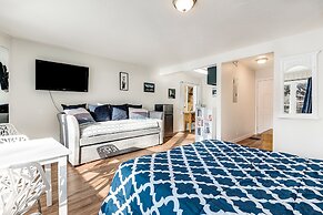 Bend Riverside Rentals