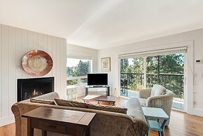 Bend Riverside Rentals