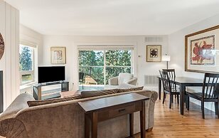 Bend Riverside Rentals