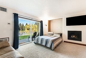 Bend Riverside Rentals