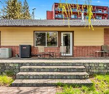 Bend Riverside Rentals