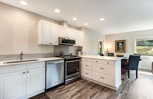 Bend Riverside Rentals