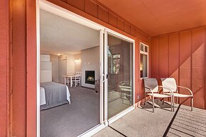 Bend Riverside Rentals