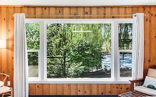 Bend Riverside Rentals