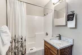 Bend Riverside Rentals