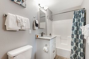 Bend Riverside Rentals