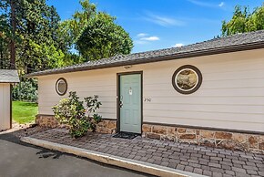 Bend Riverside Rentals