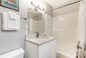 Bend Riverside Rentals